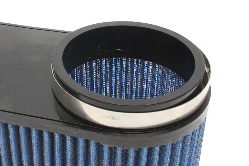 Dinan Replacement Air Filter fits 2001-2006 BMW 325ci, 330CI / 2001-2005 BMW 325i, 325xi, 330i, 330XI / 2004-2006 BMW X3 / 2003-2005 BMW Z4
