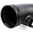 Load image into Gallery viewer, Dinan Intake Resonator Delete fits BMW X1 / 2019-2022 BMW X1 SDRIVE28I / 2018-2023 BMW X2 / 2015-2024 Mini Cooper John / 2014-2024 Mini Cooper S