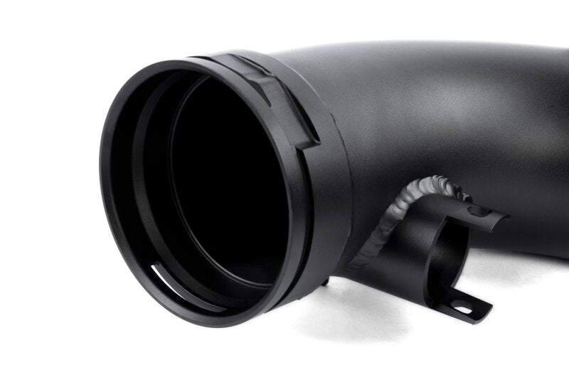Dinan Intake Resonator Delete fits BMW X1 / 2019-2022 BMW X1 SDRIVE28I / 2018-2023 BMW X2 / 2015-2024 Mini Cooper John / 2014-2024 Mini Cooper S