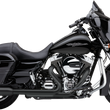 Load image into Gallery viewer, 7658-67eaab81c9bf7.png