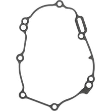 Load image into Gallery viewer, Photo - Primary