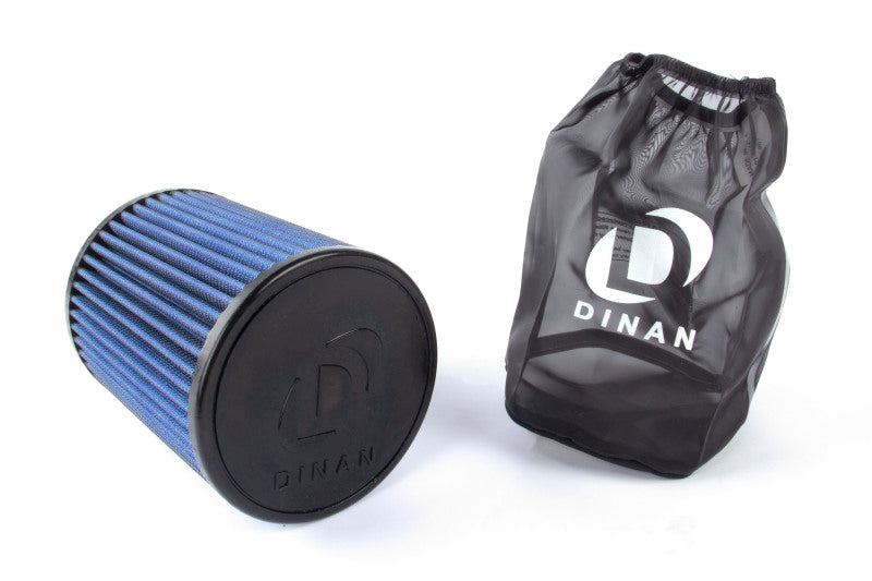 Dinan Cold Air Intake fits 1998-1999 BMW 323i, 323IS / 1996-1998 BMW 328I / 1996-1999 BMW 328is, M3