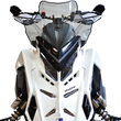 Load image into Gallery viewer, 7686-61fbf8f5227b2.png