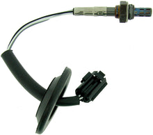 Load image into Gallery viewer, NGK Chrysler Town &amp; Country 1997-1996 Direct Fit Oxygen Sensor