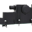 Load image into Gallery viewer, Crankcase Vent Valve
