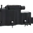 Load image into Gallery viewer, Crankcase Vent Valve