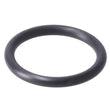 Load image into Gallery viewer, O-Ring