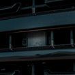 Load image into Gallery viewer, Photo - Close Up