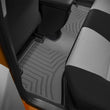 Load image into Gallery viewer, Photo - Mounted