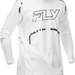 Load image into Gallery viewer, 76ce-680fe123a609c.png