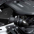 Load image into Gallery viewer, Dinan Semi-Open Cold Air Intake fits 2016-2018 BMW 340i, 340I xDrive / 2017-2019 BMW 340I GT xDrive / 2017-2020 BMW 440i, 440I Gran Coupe, 440I xdrive, 440I xDrive Gran COUPE / 2017-2021 BMW M240I