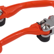 Load image into Gallery viewer, 76e7-6287e674a9721.png