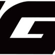 Load image into Gallery viewer, Logo Image