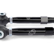 Load image into Gallery viewer, Dinan Toe Links Rear fits 2022-2026 BMW 230I / 2023-2026 BMW 230I xDrive / 2019-2026 BMW 330i, 330I xDrive / 2021-2026 BMW 430I / 2022-2026 BMW 430I Gran COUPE / 2021-2026 BMW 430I xDrive / 2023-2026 BMW 430I xDrive Gran COUPE / 2023-2026 BMW M240I