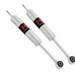 Load image into Gallery viewer, M1 Front Shocks | 0-2.5" | Ford Bronco/F-150 4WD (1980-1996)