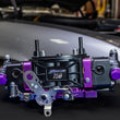 Load image into Gallery viewer, Race_Series_Carburator_Lifestyle_shot_2.jpg