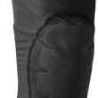 Load image into Gallery viewer, 7731-691df5bb2dc90.png