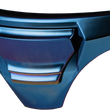 Load image into Gallery viewer, 773b-66a2a4f996ca7.png