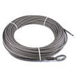 Load image into Gallery viewer, 77452 WIRE RP ASSY-9-16 EIPS X 245.jpg