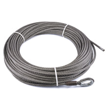Load image into Gallery viewer, 77452 WIRE RP ASSY-9-16 EIPS X 245.jpg