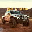 Load image into Gallery viewer, 77806-20.jpg