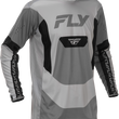 Load image into Gallery viewer, 7799-67e41b3c165af.png