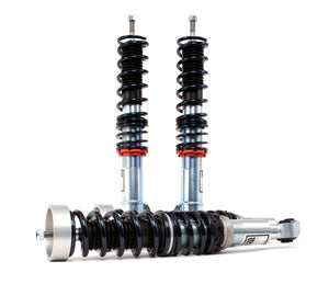 H&R E39 RSS Coil Over fits 2000-2003 BMW M5
