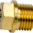 Load image into Gallery viewer, 77ab-5b3bc908113bb.jpg