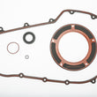 Load image into Gallery viewer, 77e8-5cc08a5db919d.jpg