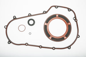 77e8-5cc08a5db919d.jpg