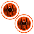 Load image into Gallery viewer, User 1
