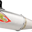 Load image into Gallery viewer, 785f-697ba0be586aa.png