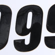 Load image into Gallery viewer, 7866-58c66de6e0e8e.jpg