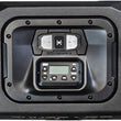 Load image into Gallery viewer, 7879-5d6eaa23782c6.jpg