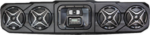 7879-5d6eaa23782c6.jpg