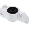 Load image into Gallery viewer, Control Arm Bushing