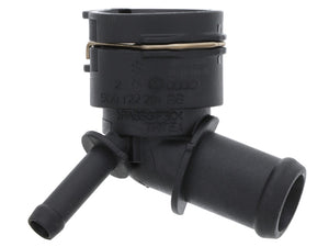 Coolant Hose Connector