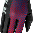 Load image into Gallery viewer, 787c-681b9df2eefe2.png