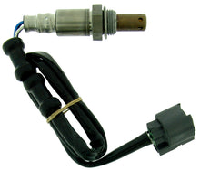 Load image into Gallery viewer, NGK Acura TSX 2008-2004 Direct Fit 4-Wire A/F Sensor