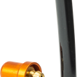 Load image into Gallery viewer, 789d-614cbfd5005ab.png
