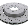 Load image into Gallery viewer, Brake Disc