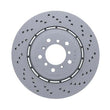 Load image into Gallery viewer, Brake Disc