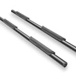 Load image into Gallery viewer, Photo - Unmounted
