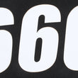 Load image into Gallery viewer, 78f2-58c66db6311f4.jpg