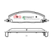 Load image into Gallery viewer, Technical Drawing