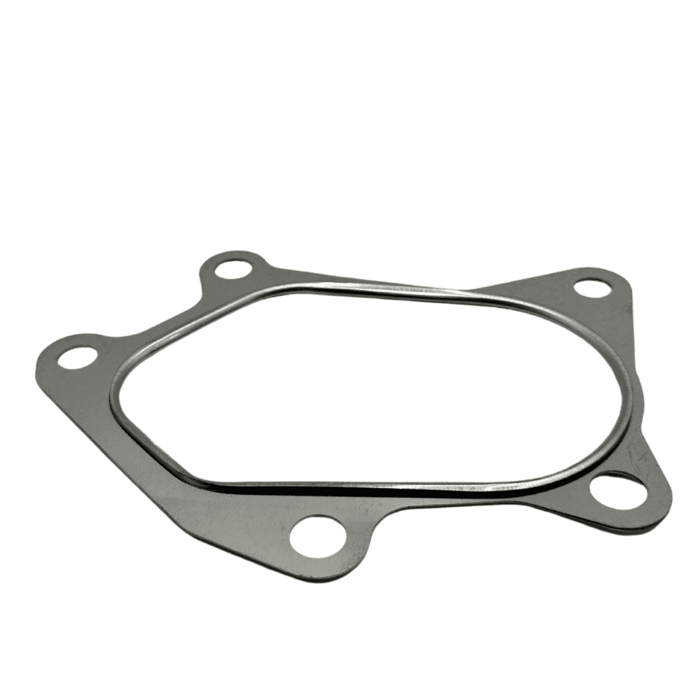 TR Subaru WRX/STI Twin Scroll Replacement Metal Turbo to Downpipe Gasket
