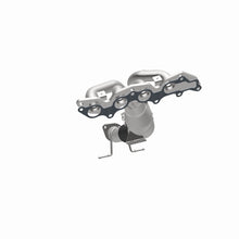 Load image into Gallery viewer, 360 Degree Image Set