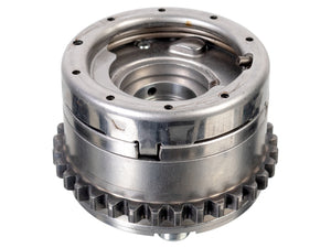 Camshaft Adjuster