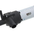 Load image into Gallery viewer, Auxiliary Water Pump