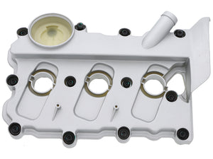 Valve Cover